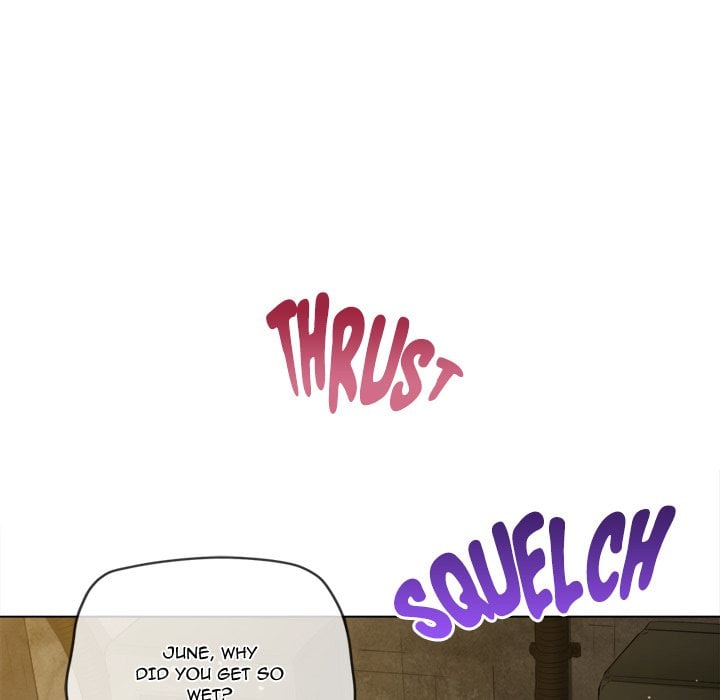 My High School Bully - Chapter 276 Page 42