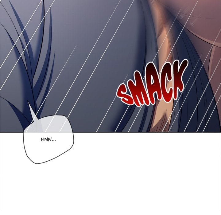 My High School Bully - Chapter 276 Page 48