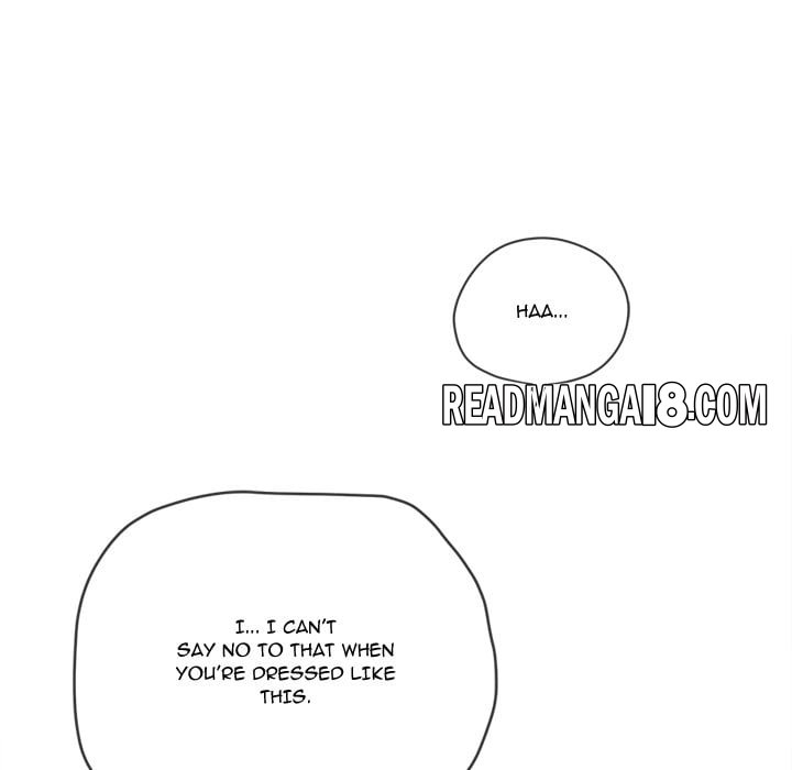 My High School Bully - Chapter 276 Page 58