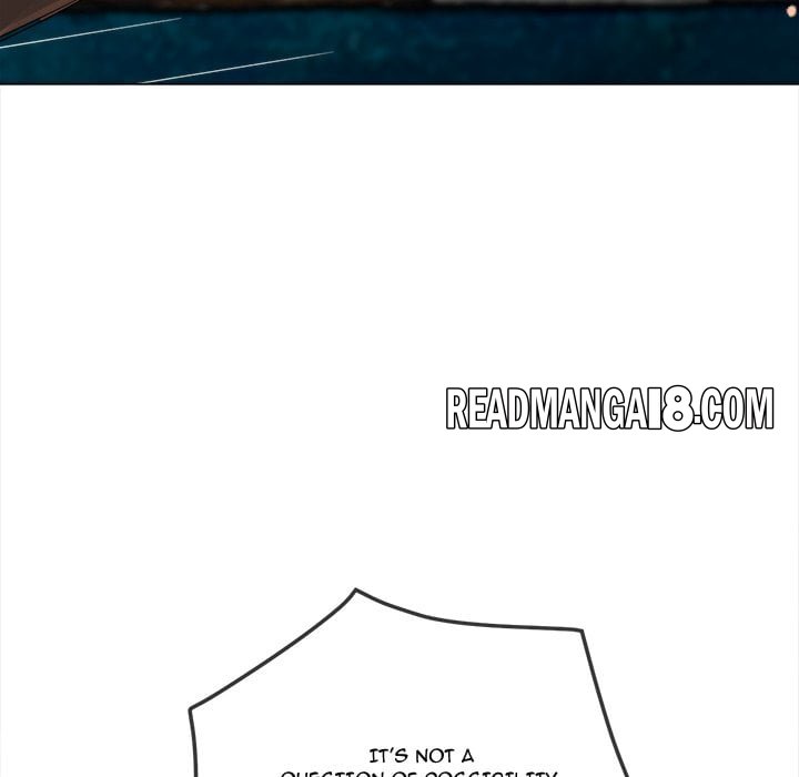 My High School Bully - Chapter 276 Page 69