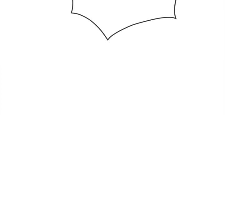 My High School Bully - Chapter 276 Page 74