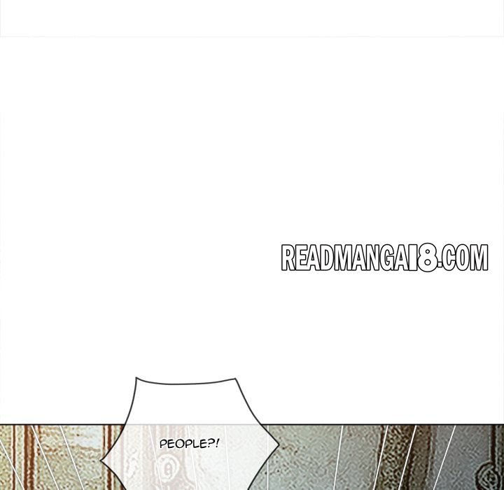 My High School Bully - Chapter 276 Page 88