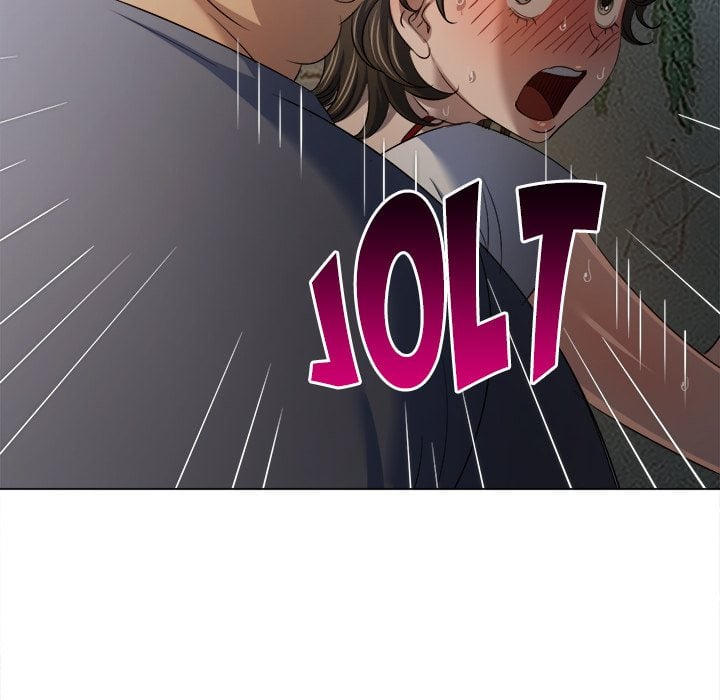 My High School Bully - Chapter 276 Page 90