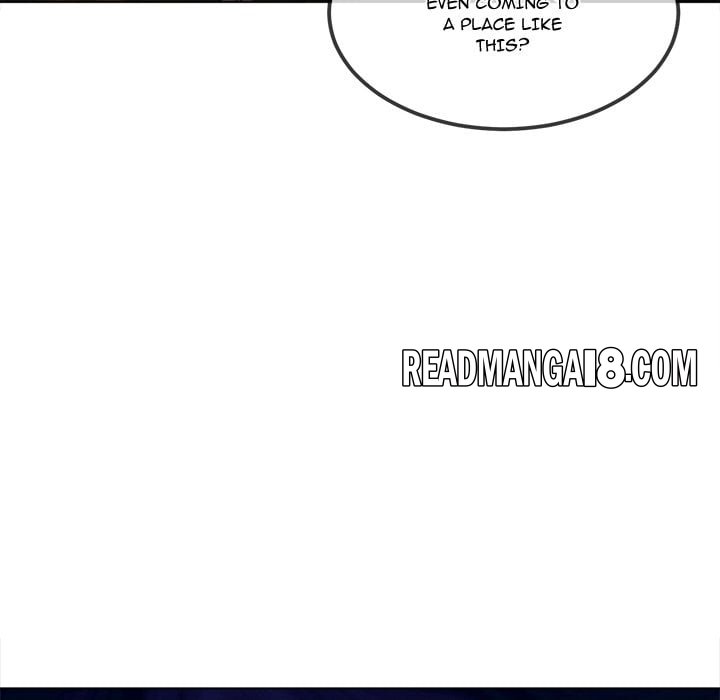 My High School Bully - Chapter 276 Page 94