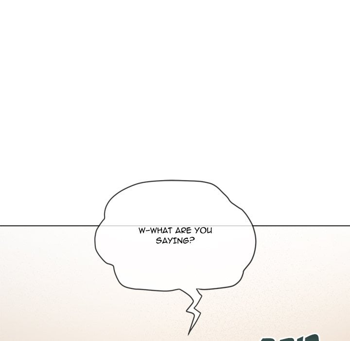 My High School Bully - Chapter 277 Page 113