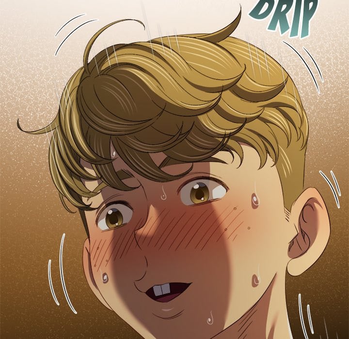 My High School Bully - Chapter 277 Page 114