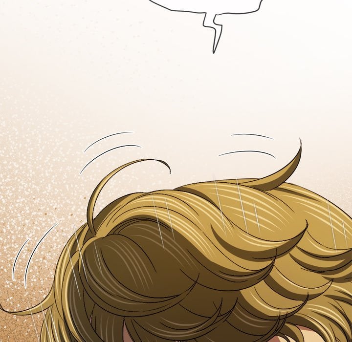 My High School Bully - Chapter 277 Page 121