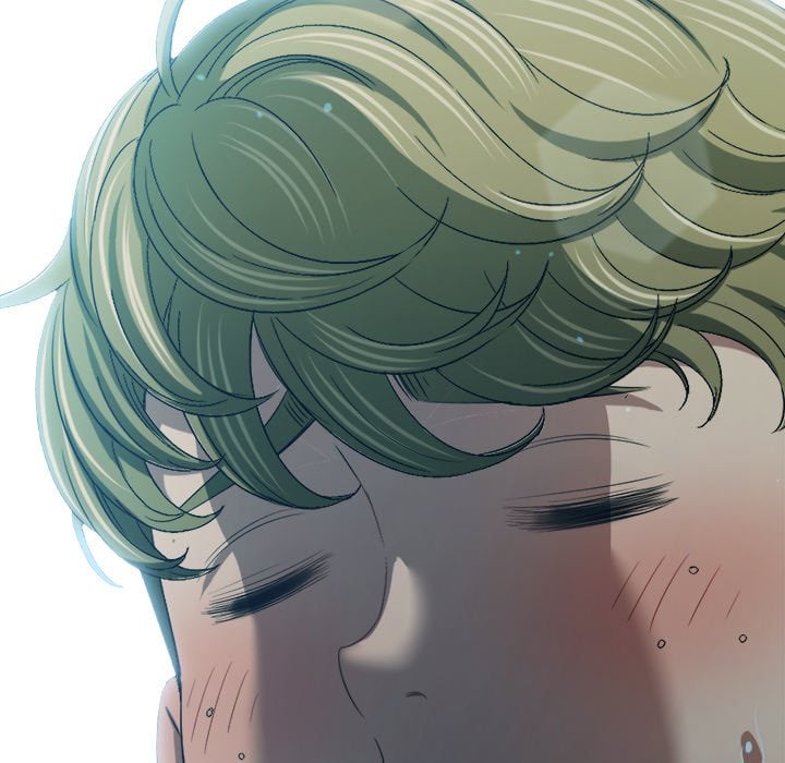 My High School Bully - Chapter 277 Page 129