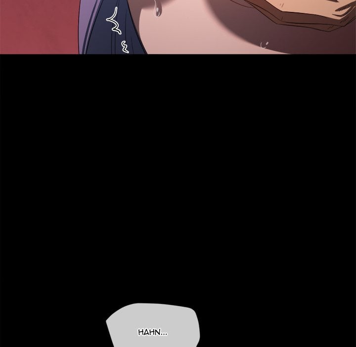 My High School Bully - Chapter 277 Page 145