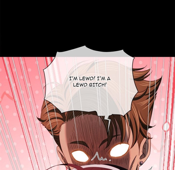 My High School Bully - Chapter 277 Page 147