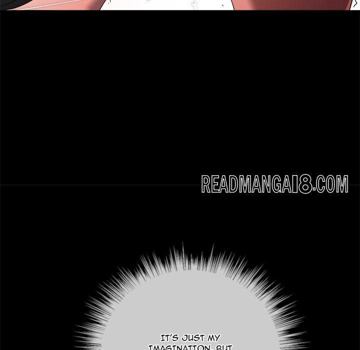 My High School Bully - Chapter 277 Page 150