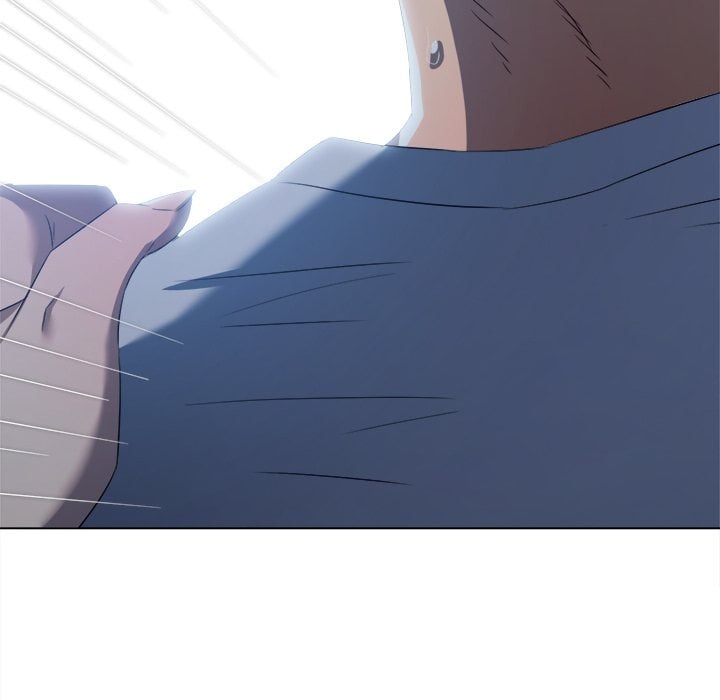 My High School Bully - Chapter 277 Page 156