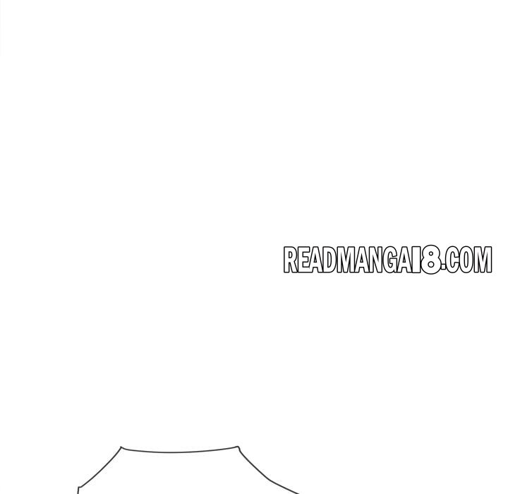 My High School Bully - Chapter 277 Page 157