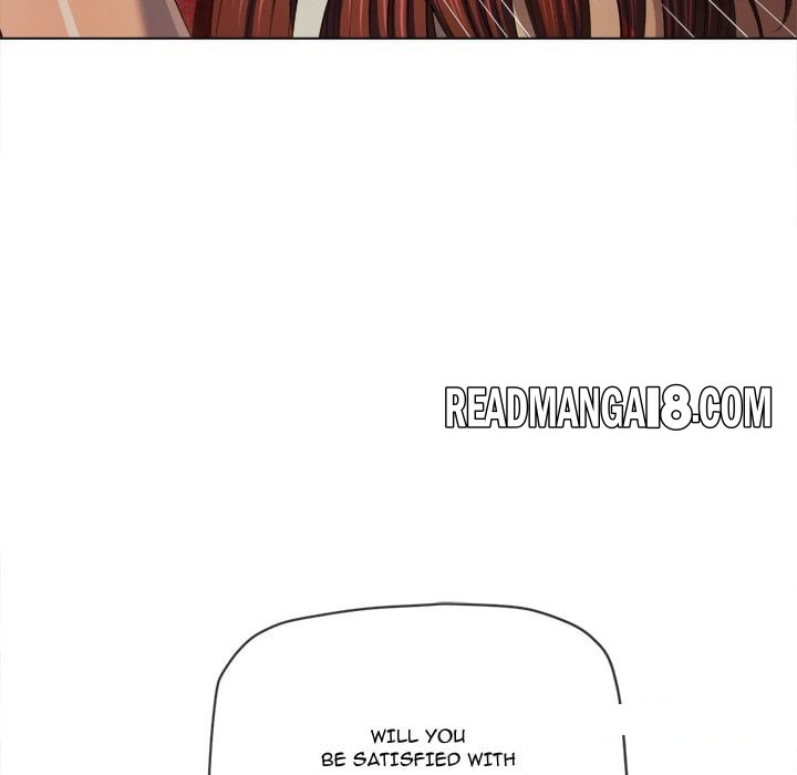 My High School Bully - Chapter 277 Page 164