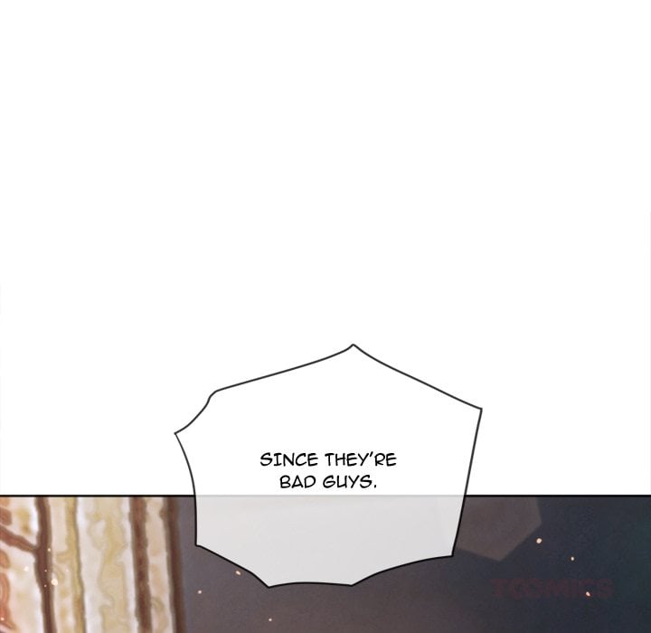 My High School Bully - Chapter 277 Page 172