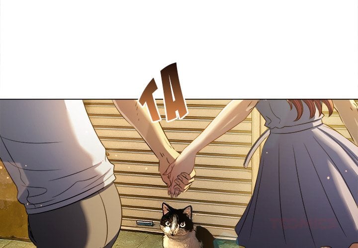 My High School Bully - Chapter 277 Page 4