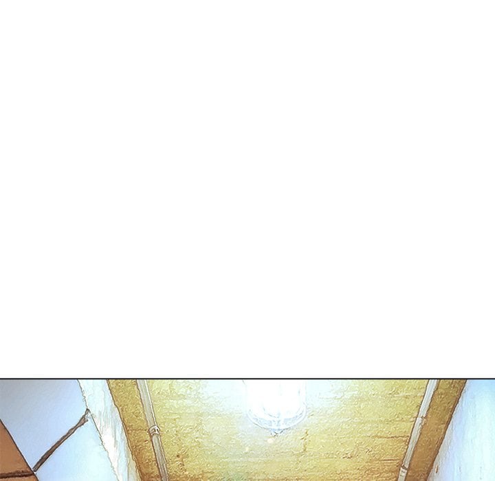 My High School Bully - Chapter 277 Page 43