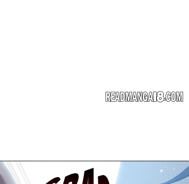 My High School Bully - Chapter 277 Page 54