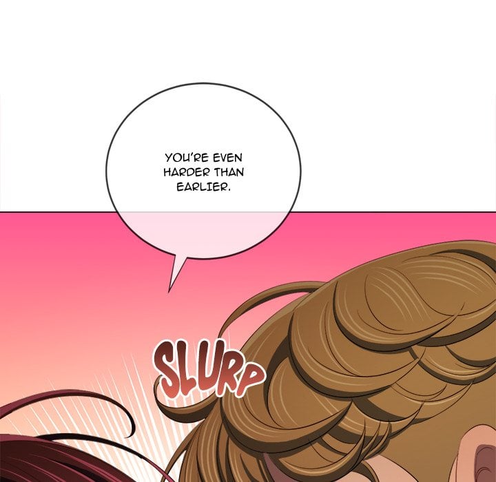 My High School Bully - Chapter 277 Page 57