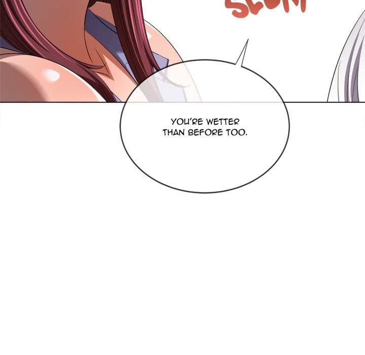 My High School Bully - Chapter 277 Page 59