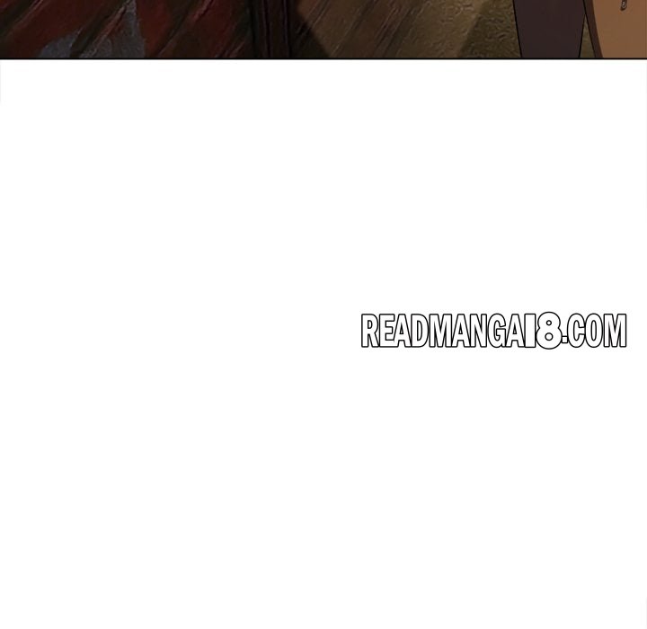 My High School Bully - Chapter 277 Page 64