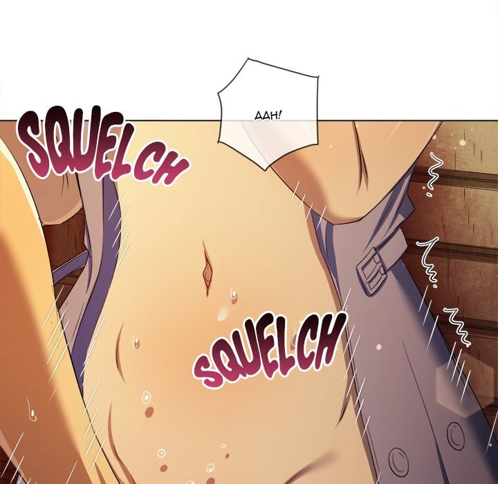 My High School Bully - Chapter 277 Page 65