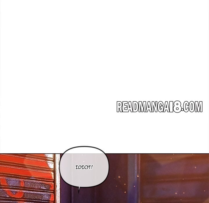 My High School Bully - Chapter 277 Page 83