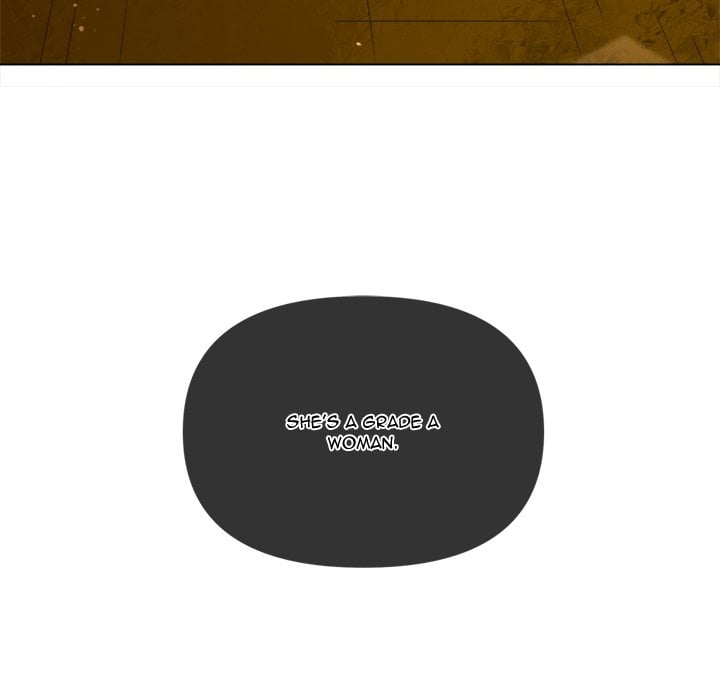 My High School Bully - Chapter 277 Page 90