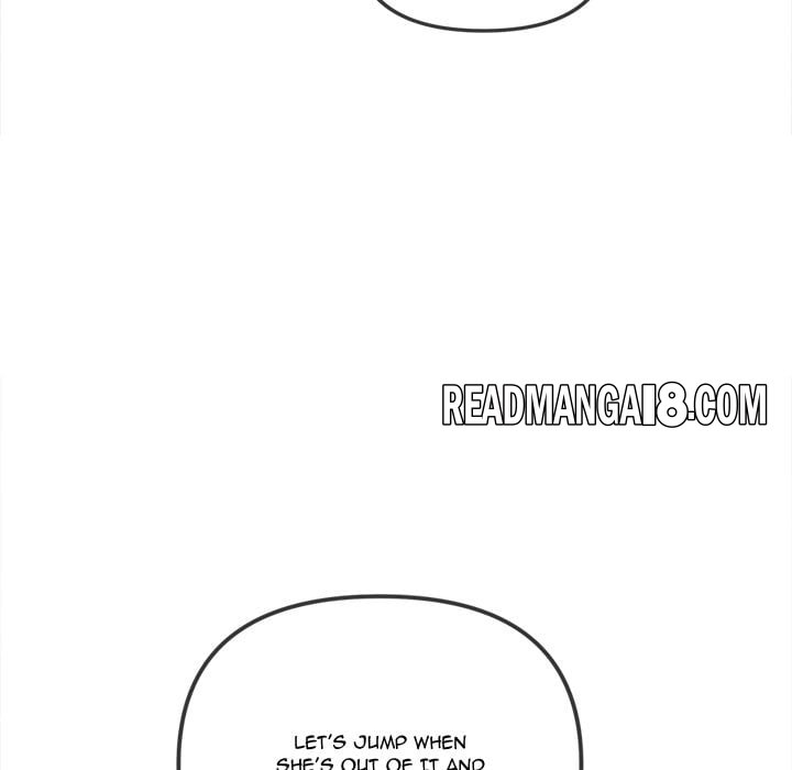 My High School Bully - Chapter 277 Page 94