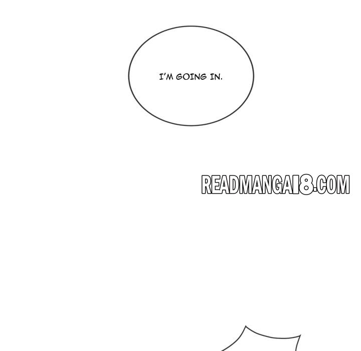 My High School Bully - Chapter 277 Page 98