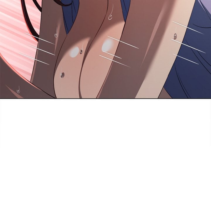 My High School Bully - Chapter 278 Page 105