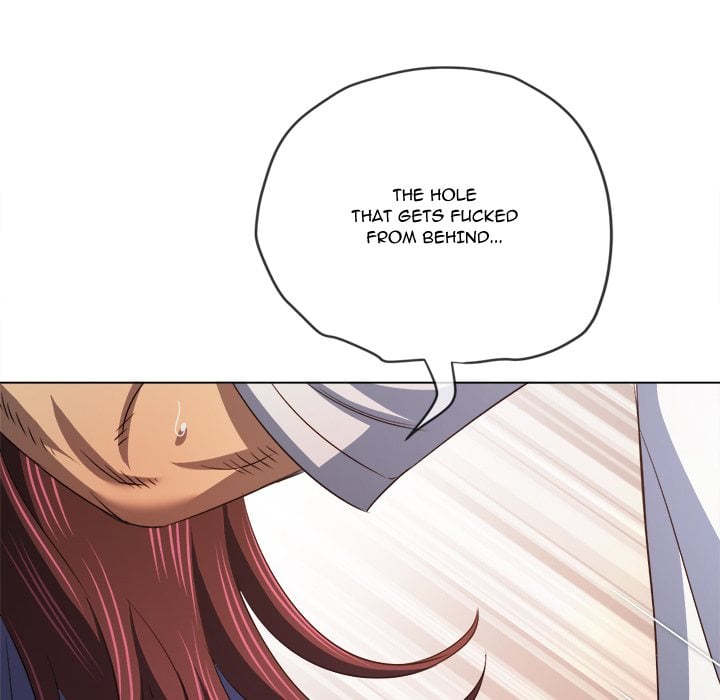 My High School Bully - Chapter 278 Page 106