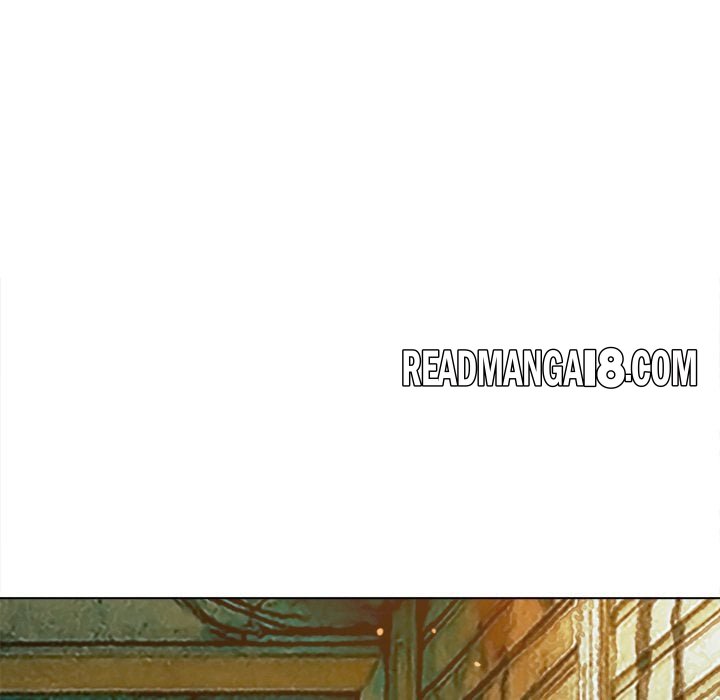 My High School Bully - Chapter 278 Page 12