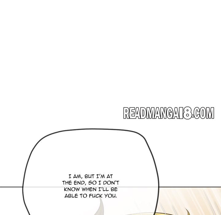 My High School Bully - Chapter 278 Page 126