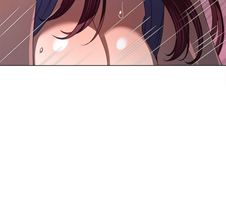 My High School Bully - Chapter 278 Page 138