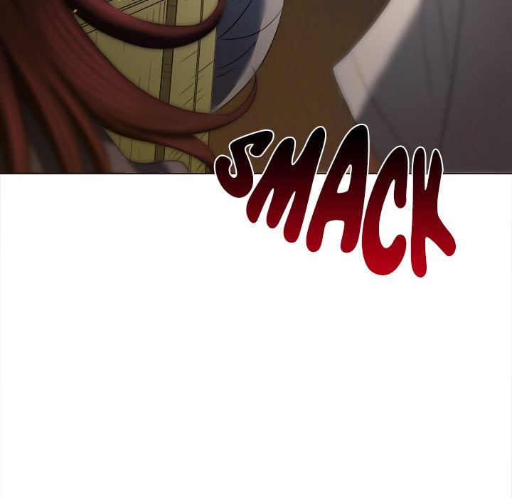 My High School Bully - Chapter 278 Page 158