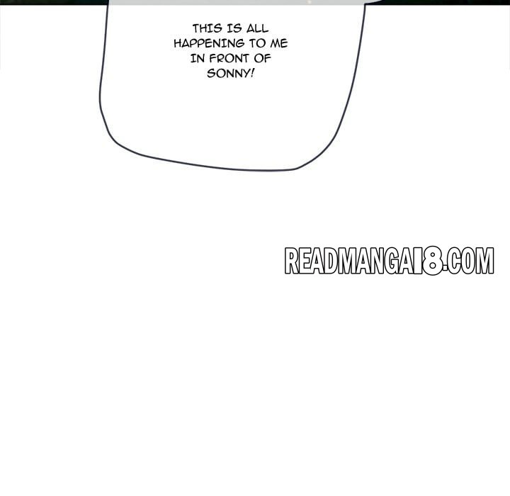 My High School Bully - Chapter 278 Page 16