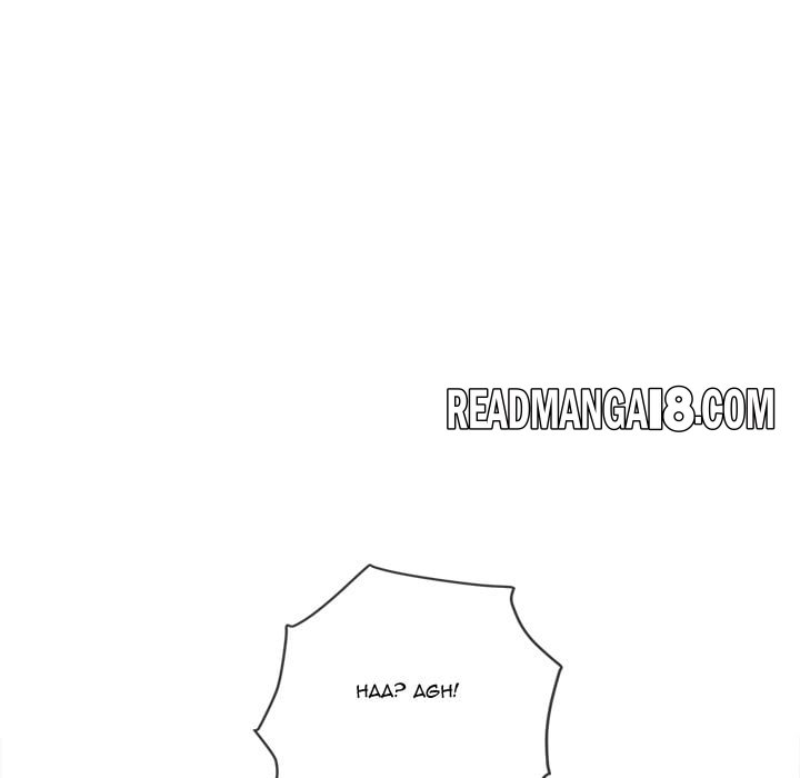 My High School Bully - Chapter 278 Page 165