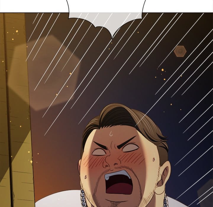 My High School Bully - Chapter 278 Page 179