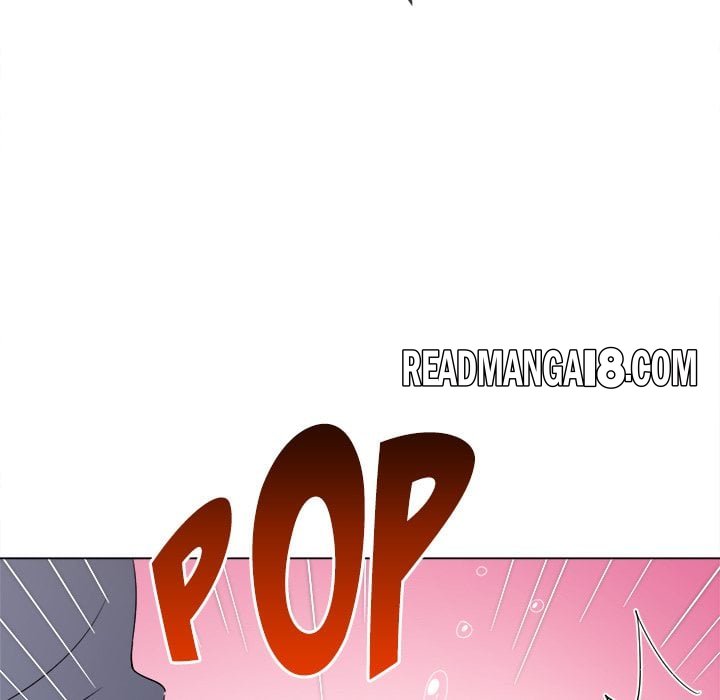 My High School Bully - Chapter 278 Page 188