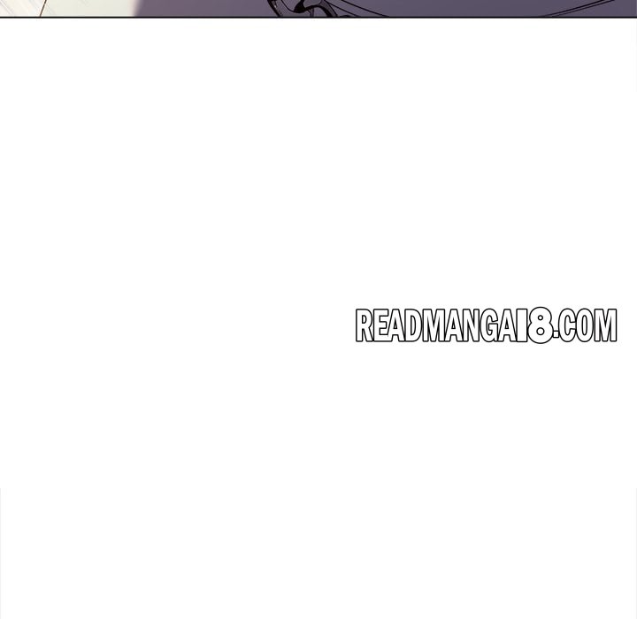 My High School Bully - Chapter 278 Page 195