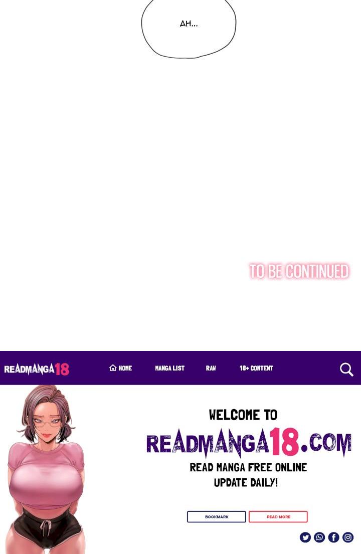 My High School Bully - Chapter 278 Page 200