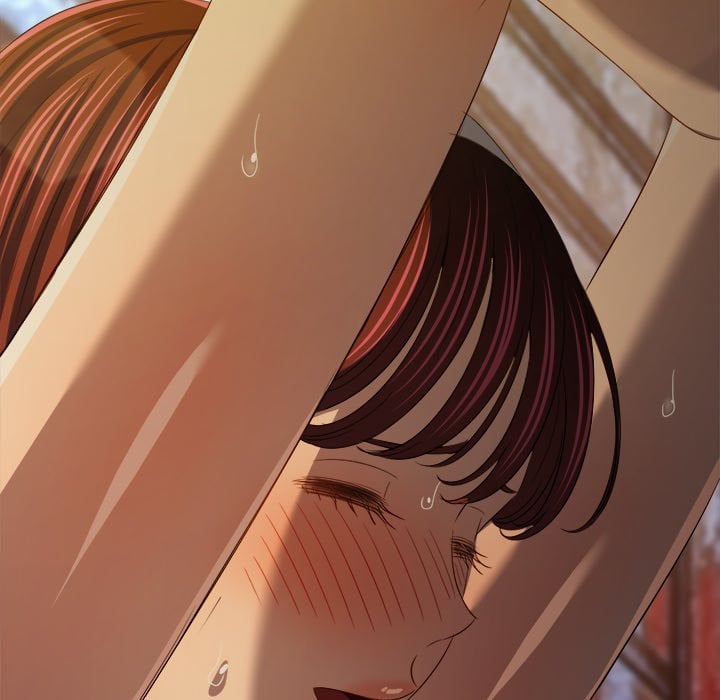 My High School Bully - Chapter 278 Page 56