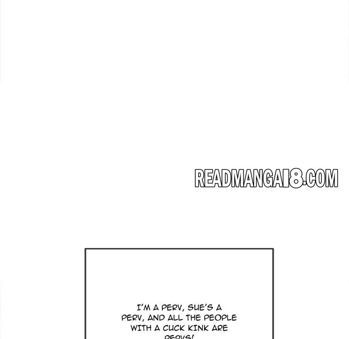 My High School Bully - Chapter 278 Page 59