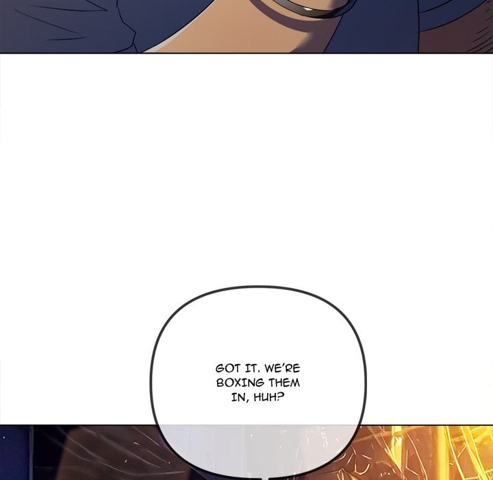 My High School Bully - Chapter 278 Page 6