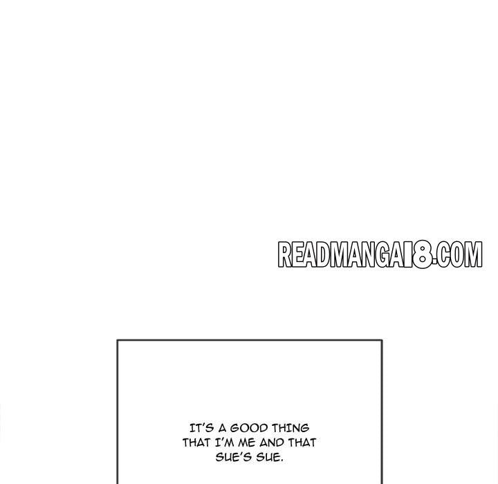 My High School Bully - Chapter 278 Page 68