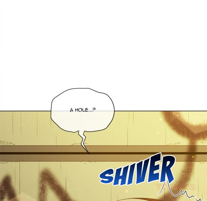 My High School Bully - Chapter 278 Page 88