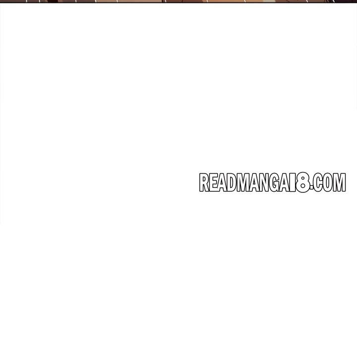 My High School Bully - Chapter 278 Page 91