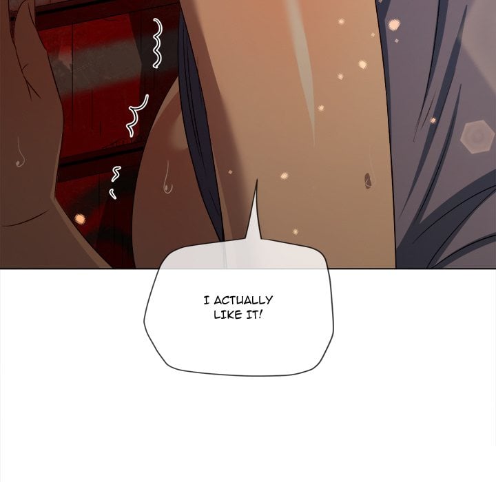 My High School Bully - Chapter 278 Page 98