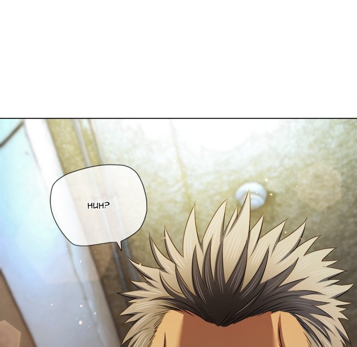 My High School Bully - Chapter 279 Page 148